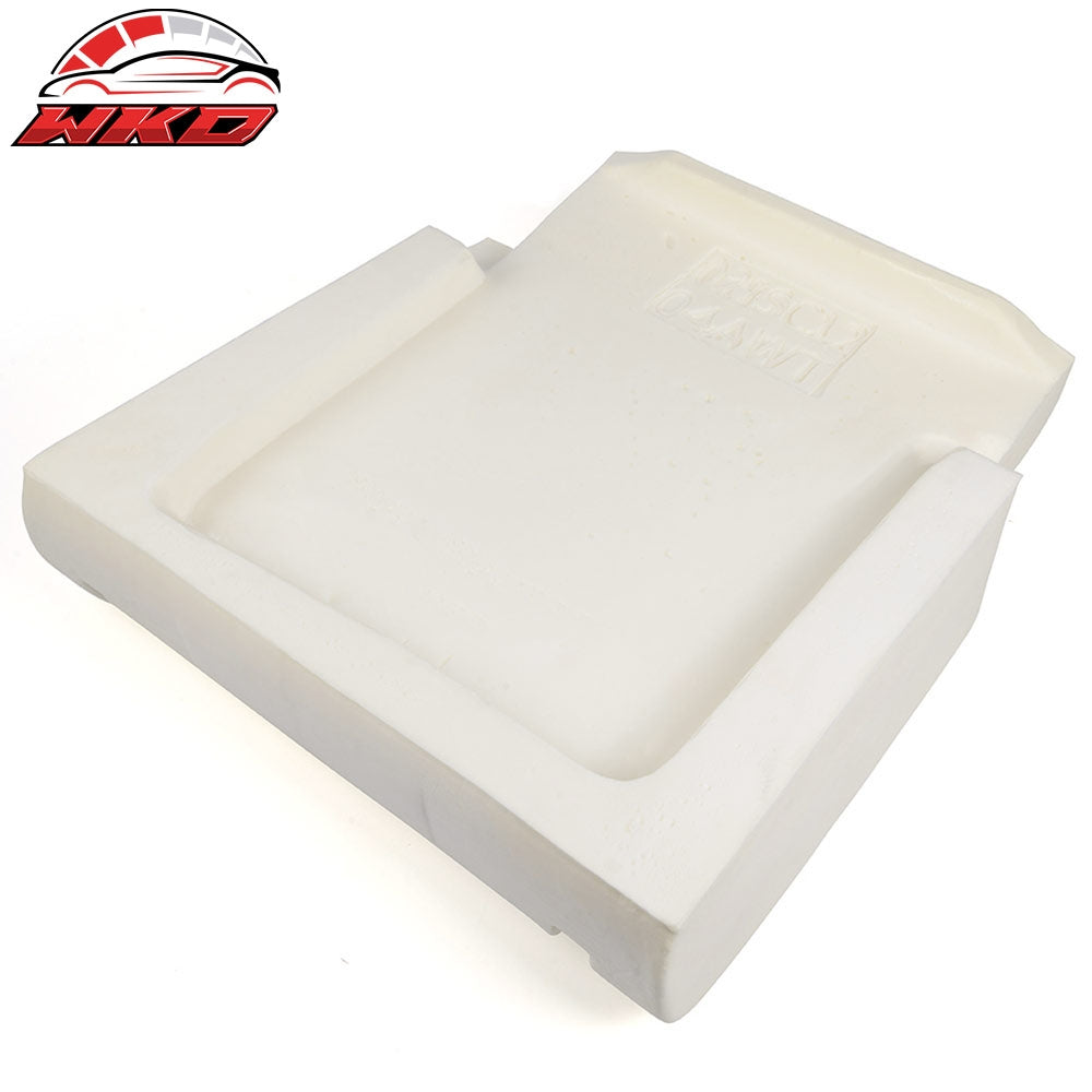 Wholesale 98-02 Dodge Ram 1500 2500 3500 OE Style Cushion Pad Driver Side - White