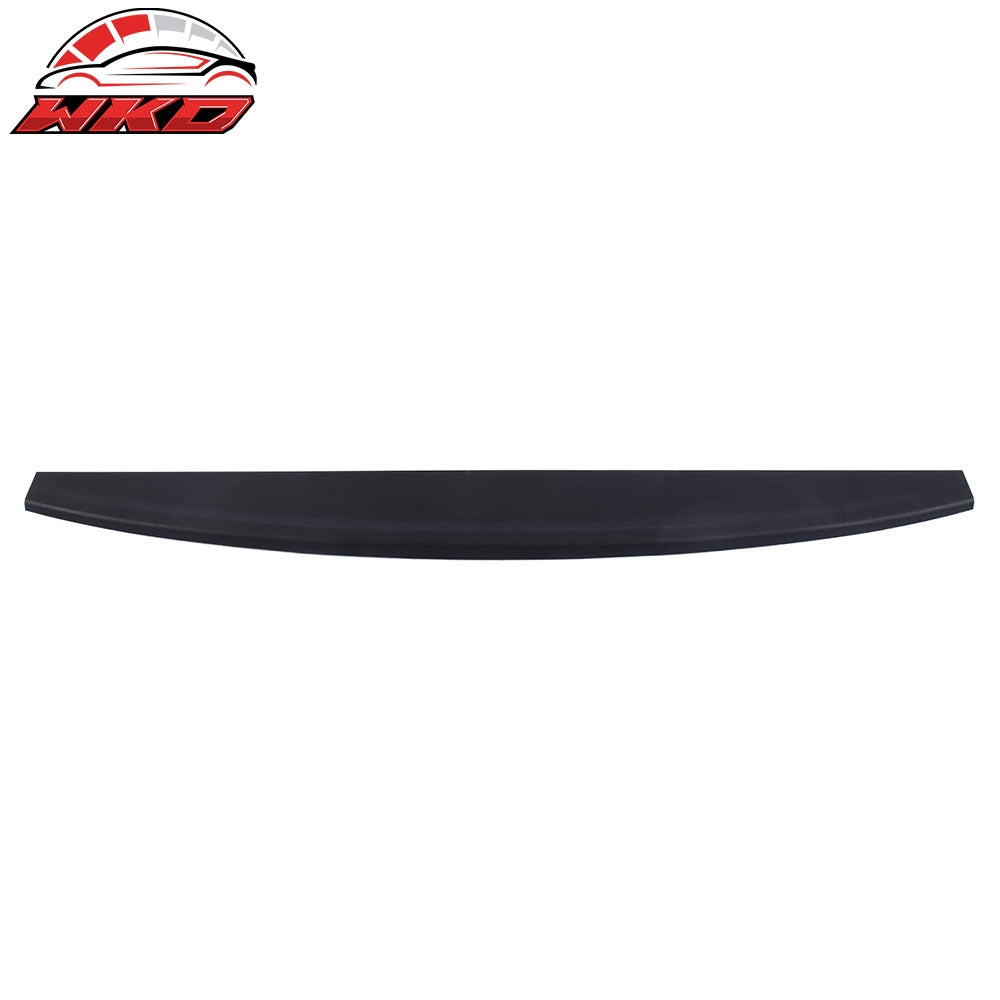 Wholesale 09-23 Dodge Ram 1500 2500 3500 Classic Tailgate Molding Protector Cover PP