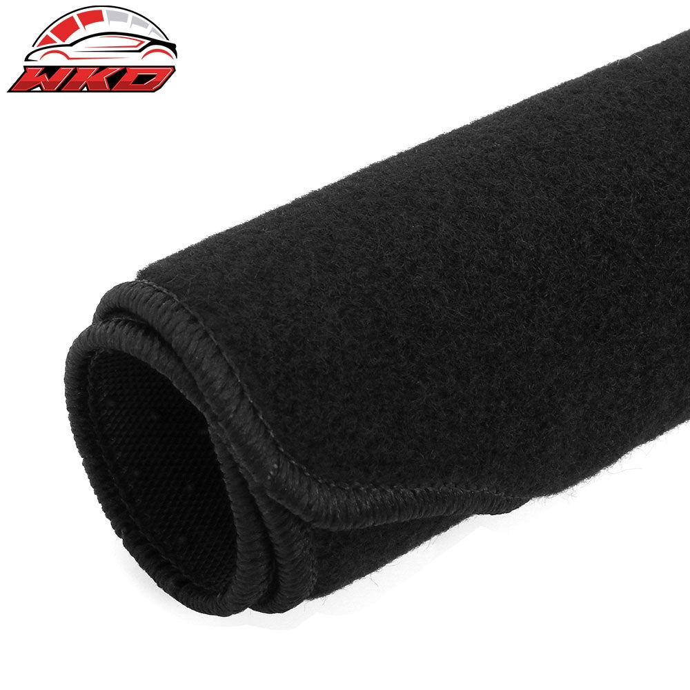 For 23-25 Lexus RX350 RX350h RX500h Anti-Slip Front Rear Floor Mats Carpet Nylon