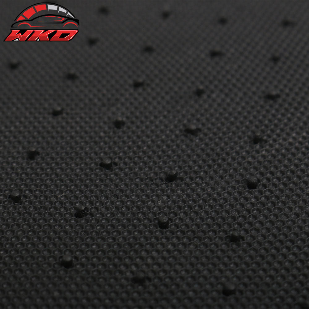 Fits 99-03 Lexus RX300 RX330 OE Factory Fitment 3PCS Car Floor Mats Front Nylon