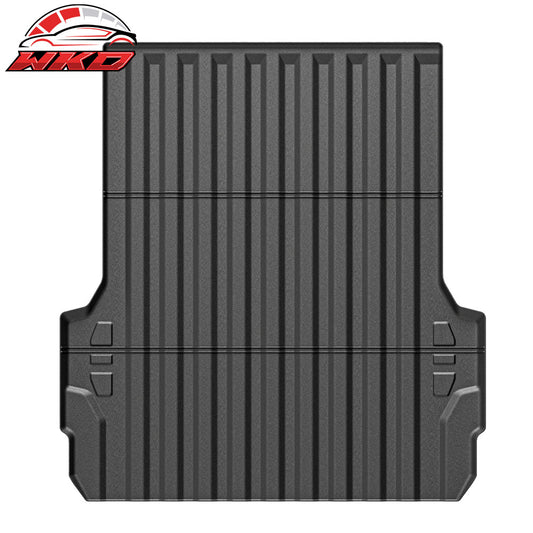 Wholesale 2023-2024 Chevy Colorado/GMC Canyon 5ft Crew Cab Truck Trunk Mat TPE - Bulk Orders & Dealer Pricing Available