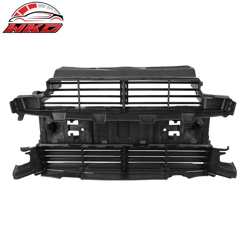 Wholesale 13-16 Ford Escape 2.5L 1.6L Front Active Grille Shutter w/ Motor Assembly
