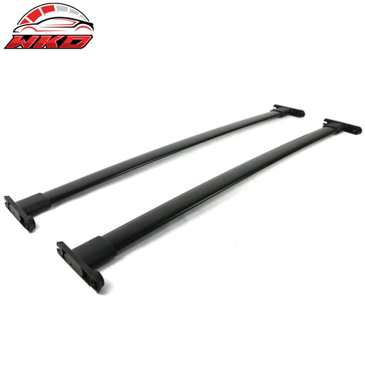 Wholesale 11-15 Ford Explorer 13-15 Police Interceptor Utility Roof Rack Cross Bar