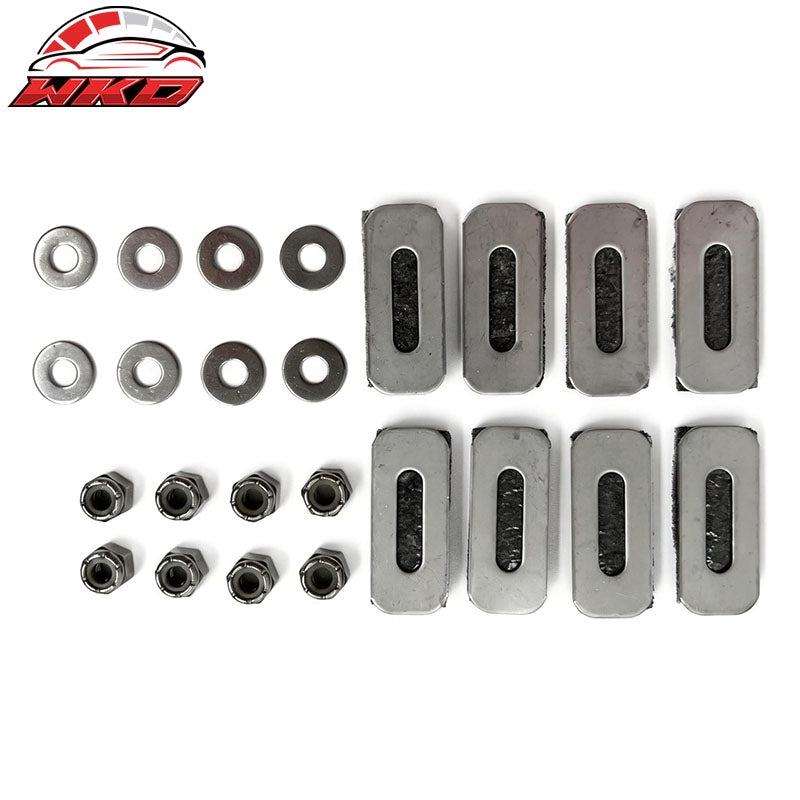 Fits 11-16 Ford F-250 F-350 F-450 Super Duty Billet Style Front Grille Chrome