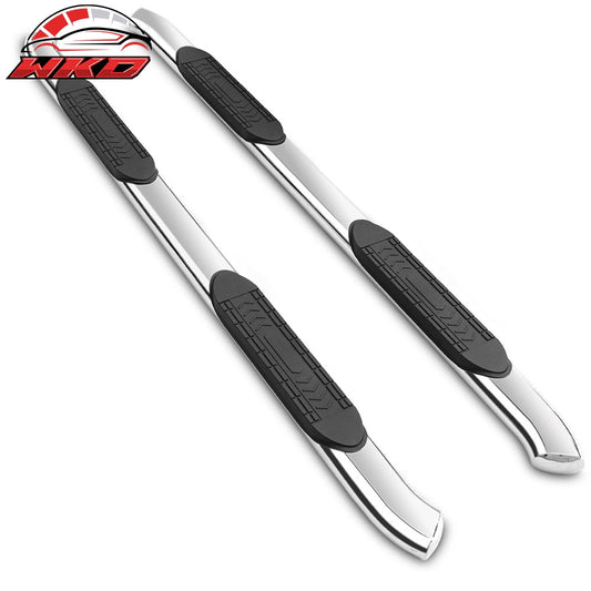 Wholesale 15-22 Ford F150 F250 F350 F450 Super Cab 5" Running Boards