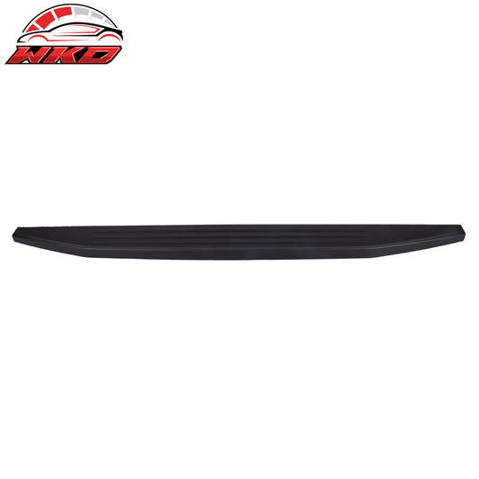 Wholesale 15-20 Ford F-150 Tailgate Molding Wing Spoiler PP Top Cap Cover Protector