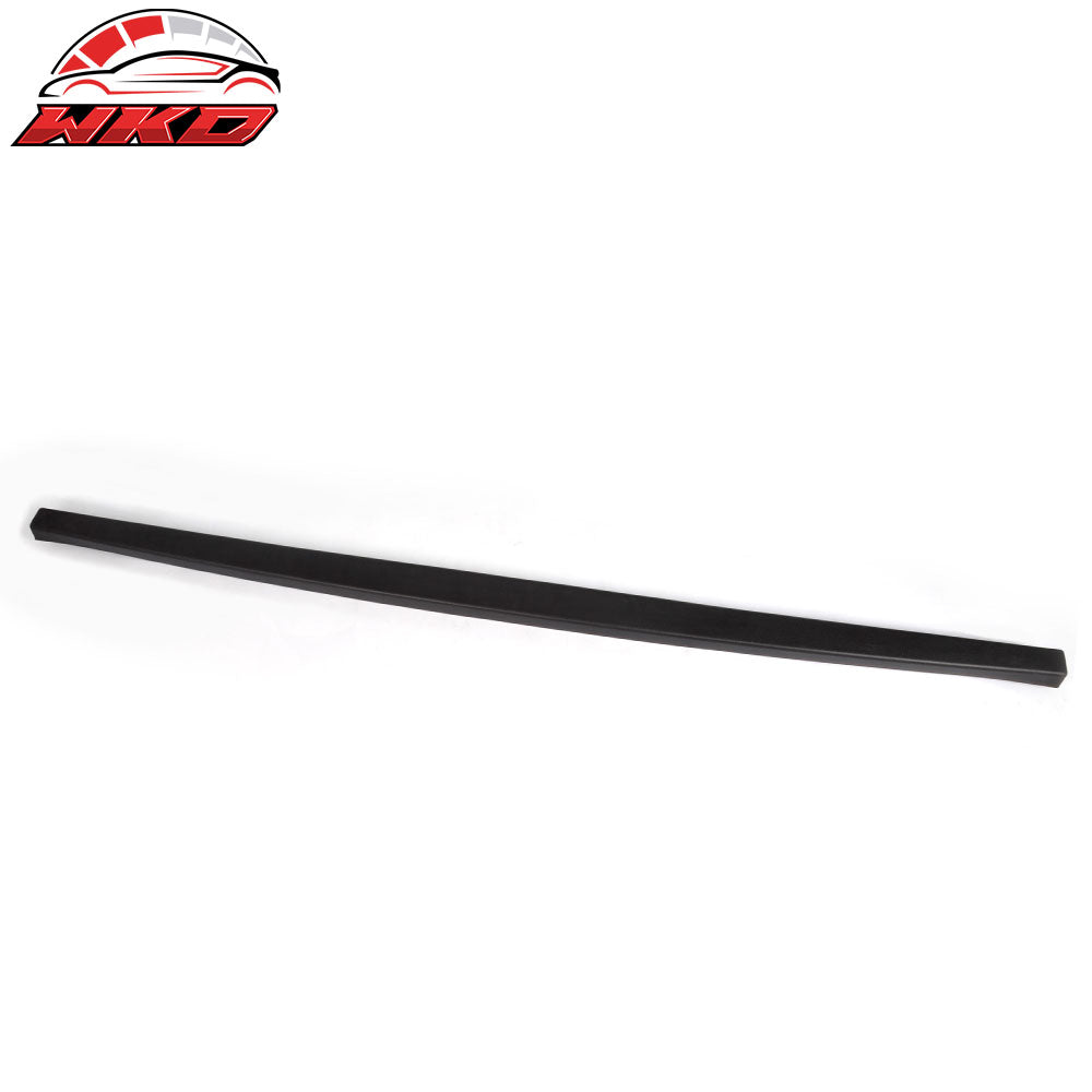 Wholesale 04-08 Ford F-150 Styleside Trunk Top Protector Cover Tailgate Moulding Cap