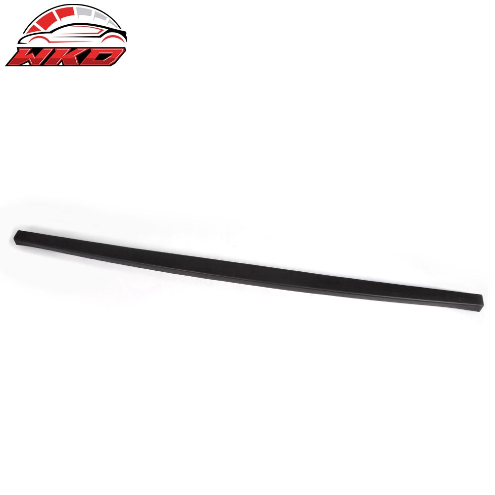 Wholesale 04-08 Ford F-150 Styleside Trunk Top Protector Cover Tailgate Moulding Cap