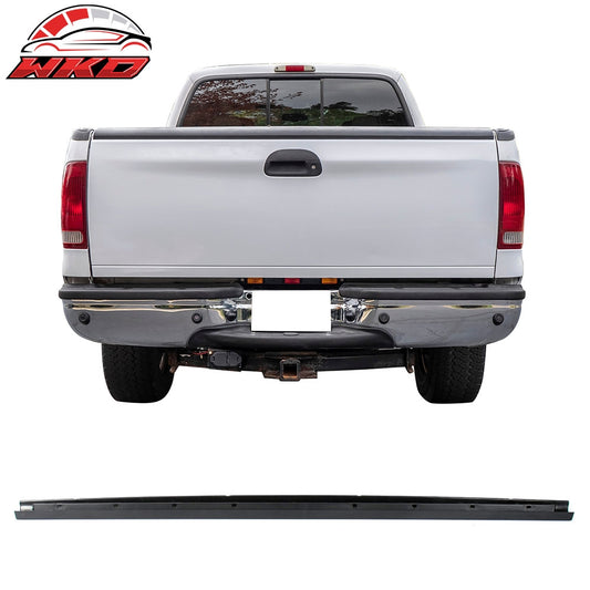 Wholesale 99-07 Ford F250 F350 F450 Super Duty Tailgate Molding Trunk Protector Cover