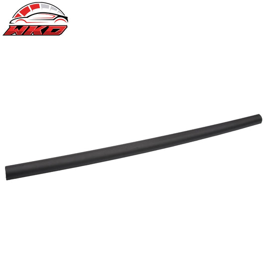 Wholesale 99-07 Ford F250 F350 F450 Super Duty Tailgate Cover Moulding Cap Protector