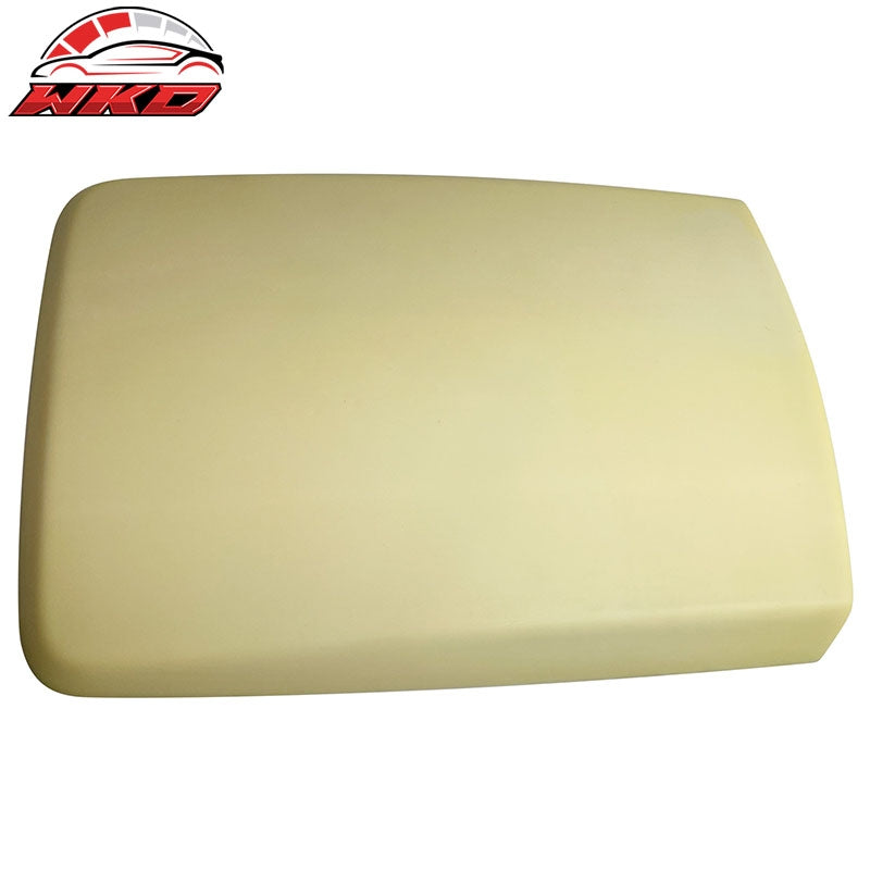 Wholesale Fits 05-09 Ford Mustang OEM Shaker Style Air Vent Hood Scoop Cover Unpainted