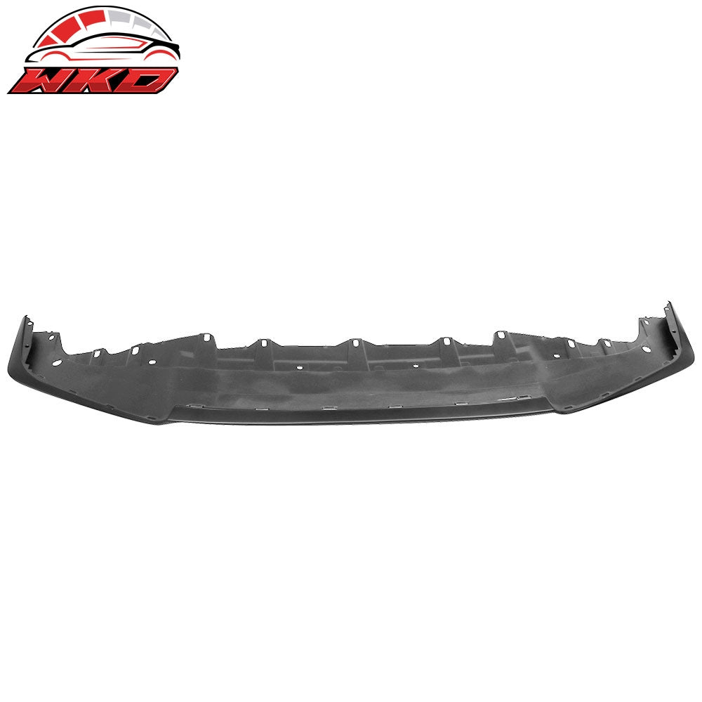 Wholesale Replacement Front Lip for 16-21 Honda Civic Si OE Style Front Bumper Cover - PP