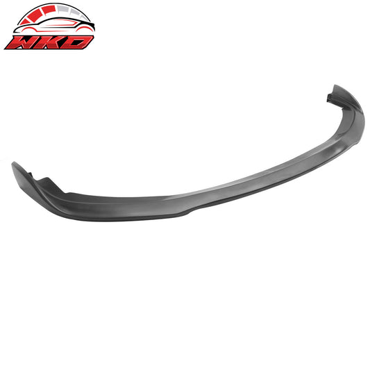 12 Only Honda Civic Sedan CS2 Style Front Bumper Lip Splitter | Wholesale