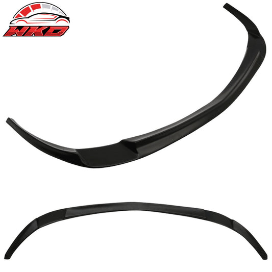05-13 Chevy Corvette C6 ZR1 Style Lip For Base V6 Models - Version 2 | Wholesale
