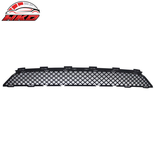 2015-23 Chrysler 300 300C B Style Front Lower Grill Grille - Unpainted | Wholesale