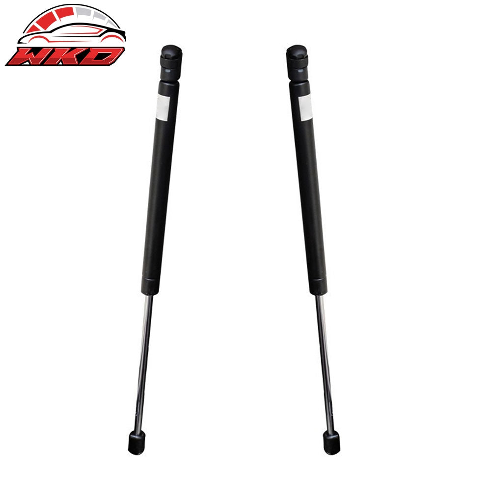 21-26 Ford Bronco Carbon Steel Front Hood Hydraulic Rod Lift Shock Strut | Wholesale