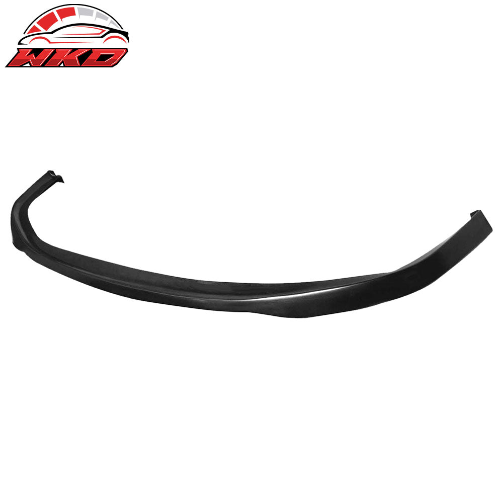 Fits 96-98 Honda Civic 2Dr/4Dr SIR Front + Rear Bumper Lip