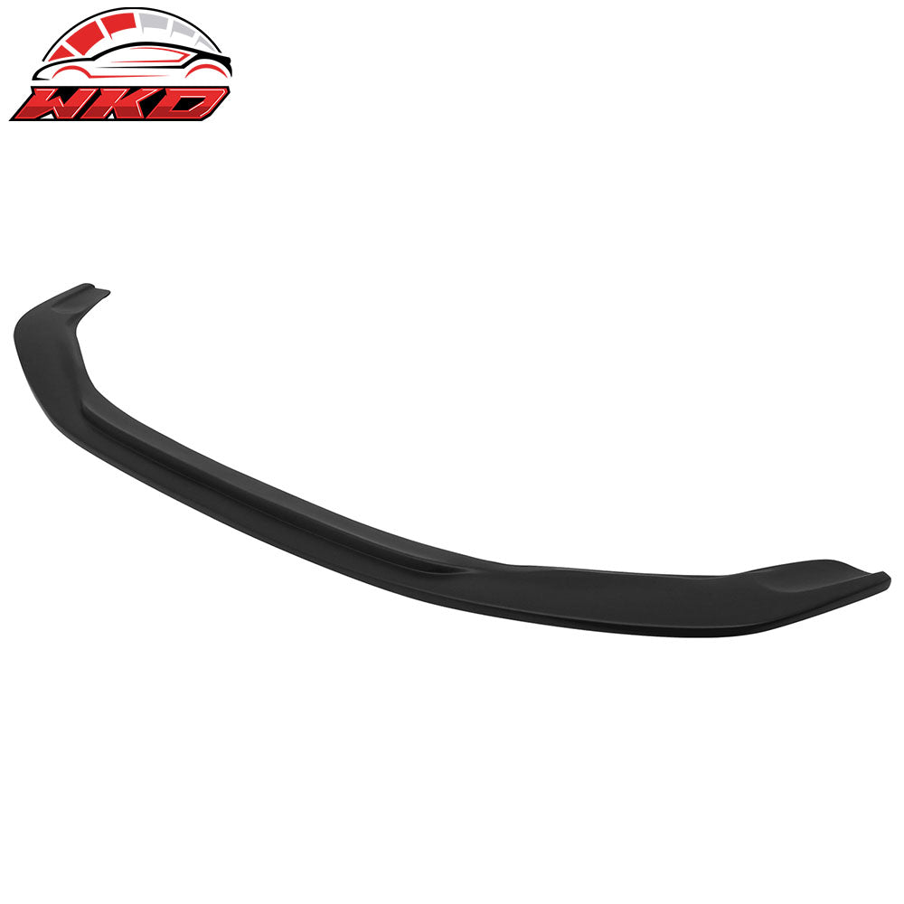 Front Lip Wholesale 06-13 Lexus IS250 IS350 Conversion 2014 F Sport Style Front Bumper
