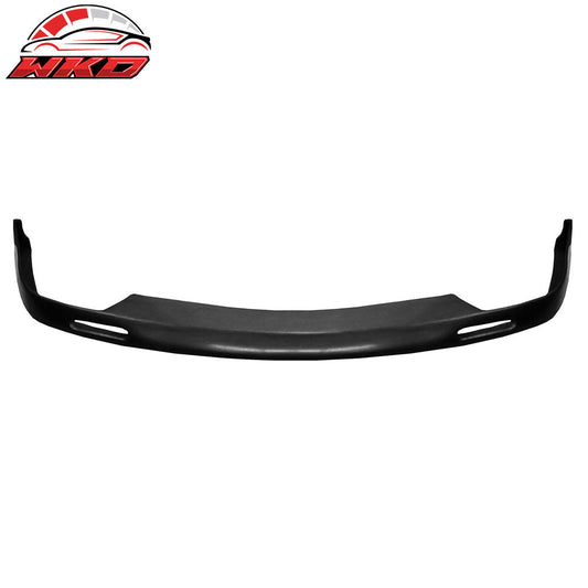 Wholesale 98-01 Acura Integra Backyard Style Front Bumper Lower Spoiler Splitter PU