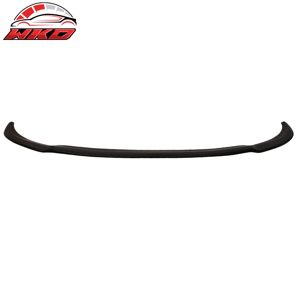 Wholesale 13-16 Dodge Dart OE Factory Style Unpainted Front Bumper Lip Spoiler Kit PU