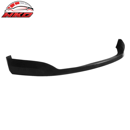 Wholesale 04-09 Honda S2000 AP2 DS Style Front Bumper Lip Spoiler Chin PU Unpainted