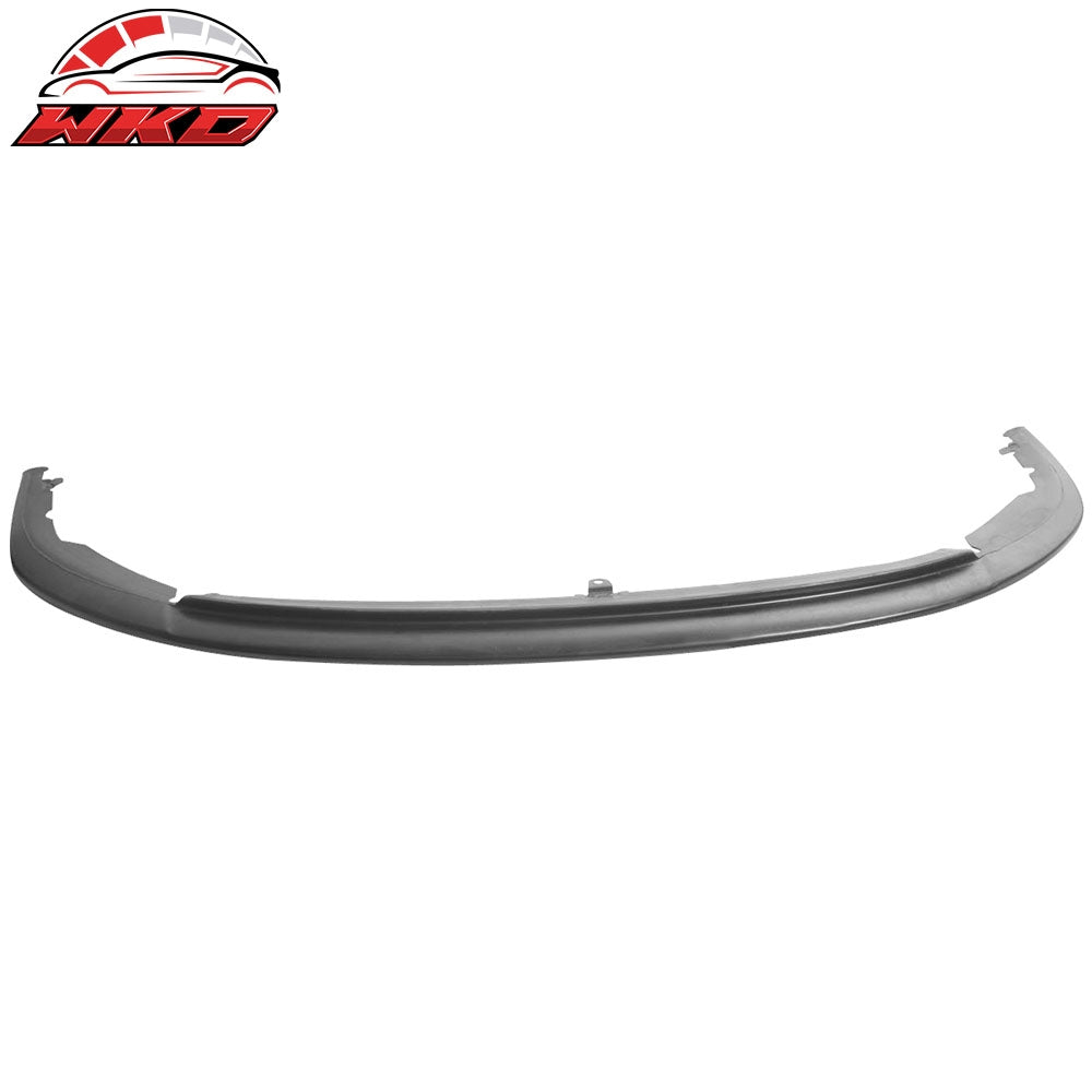 Wholesale 05-07 Subaru Legacy GT JDM Bumper Only Front Bumper Lip Spoiler PU Splitter