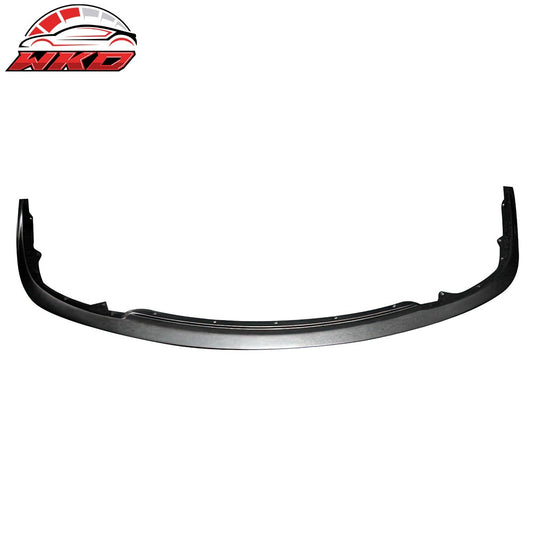 2006-11 Honda Civic Coupe FG1 FG2 CS1 Style Front Bumper Spoiler Lip Guard PU | Wholesale