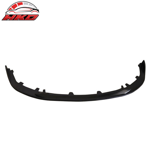 Wholesale 19-22 Toyota Corolla SE/XSE Hatchback MDA V2 Style Front Bumper Lip Kit PU