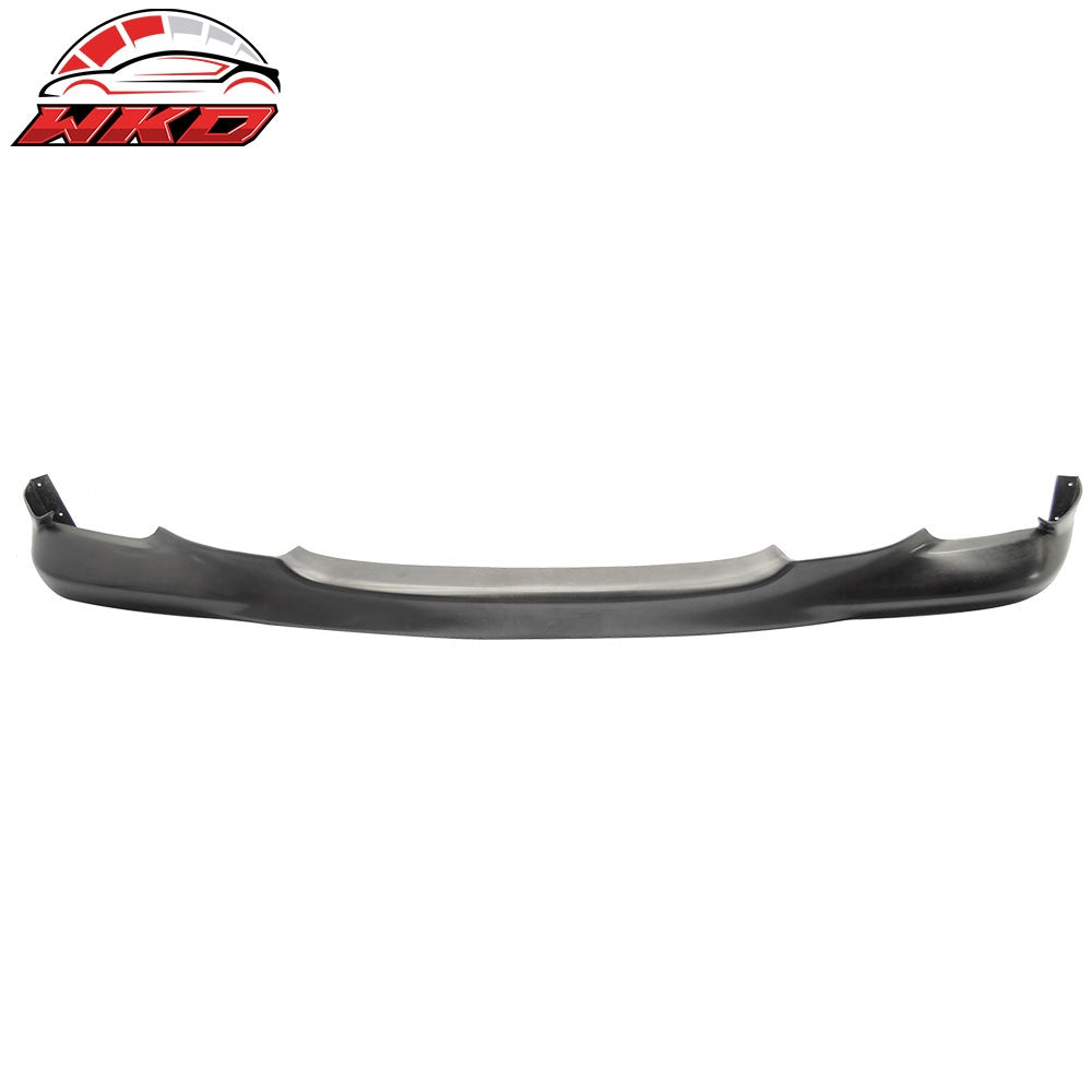 Wholesale 10-13 Infiniti G37 Sedan 4 Door OE Style Front Bumper Lip Chin Spoiler