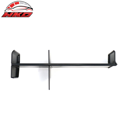 22-24 Tesla Model Y Black Glove Box Organizer Partition Plate Accessory PP | Wholesale