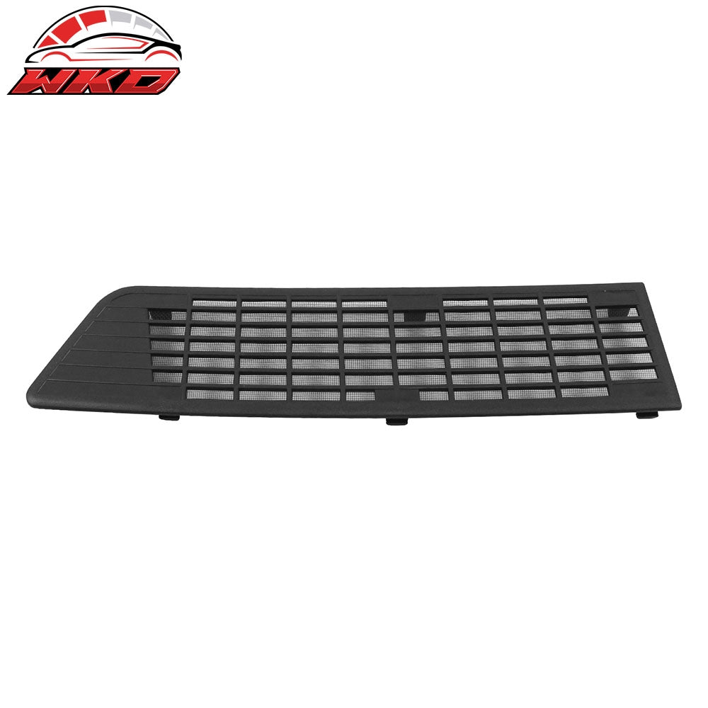 Wholesale 24-26Tesla Model 3 Highland Air Inlet Vent Intake Grille Protection Cover