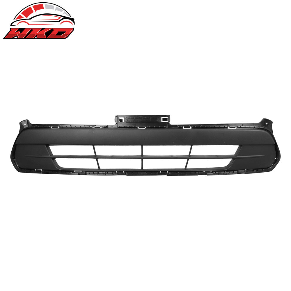 2016-18 Kia Sorento OE Factory Style Front Bumper Lower Grille Grill Cover PP | Wholesale