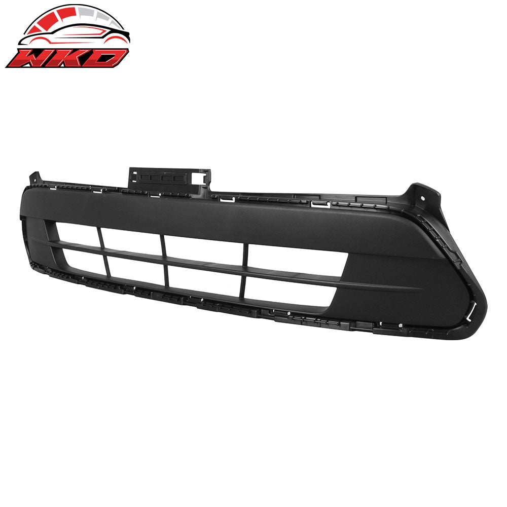 Fits 16-18 Kia Sorento OE Factory Style Front Bumper Lower Grille Grill Cover PP