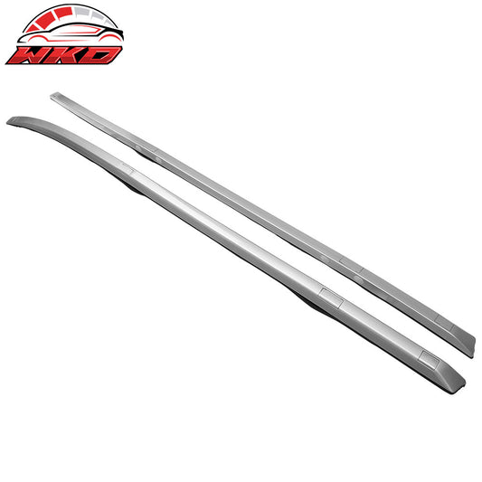 Wholesale 12-16 Honda CRV CR-V OE Style 2PCS Roof Rack Rail Luggage Carrier Cross Bar