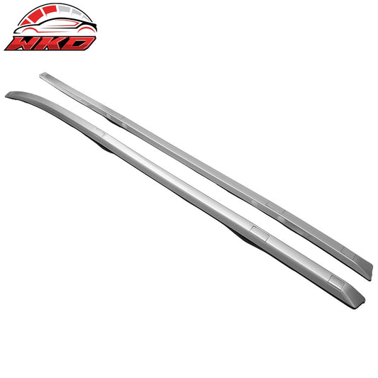 Wholesale 12-16 Honda CRV CR-V OE Style 2PCS Roof Rack Rail Luggage Carrier Cross Bar