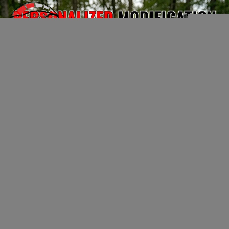 For 22-26 Honda Civic FL Type R Hatchback V Style Roof Spoiler Carbon Fiber Look
