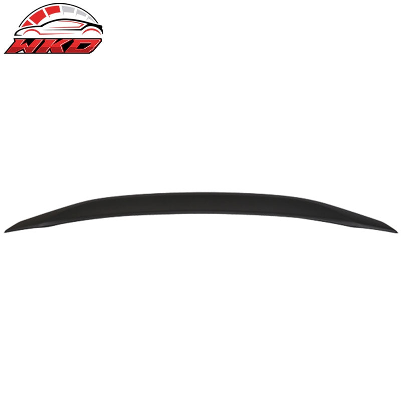 Wholesale 16-21 Honda Civic X 10th Sedan OE Style Flush Mount Trunk Spoiler Unpainted