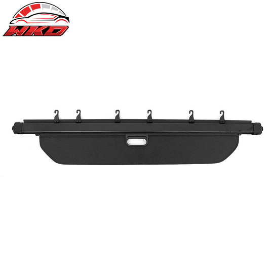 Wholesale 16-22 Honda Pilot YF5/6 Factory Style Retractable Security Cargo Cover Kit