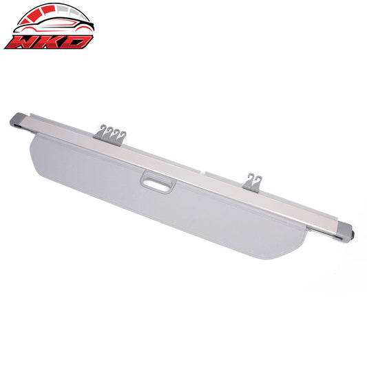 Wholesale 16-22 Honda Pilot YF5/6 Factory Style Retractable Rear Trunk Cargo Cover