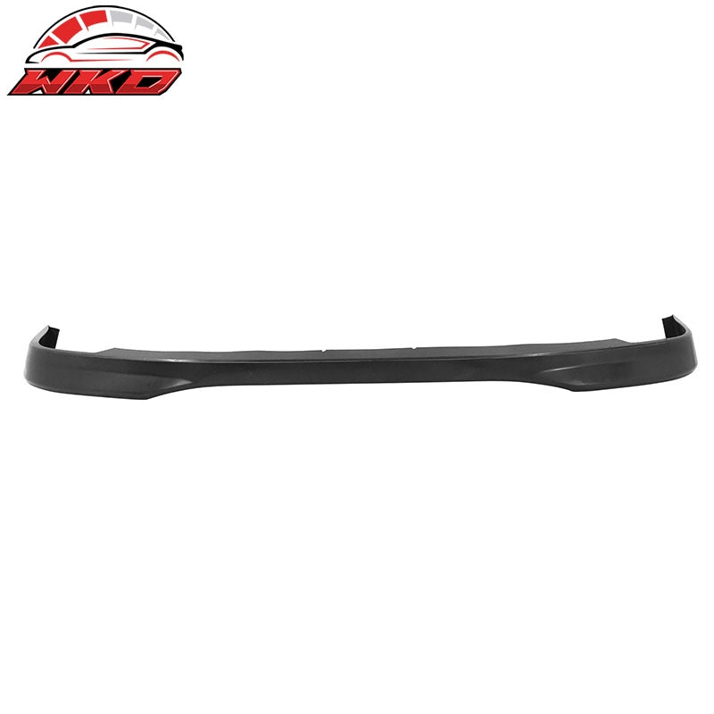 Wholesale 92-96 Honda Prelude Coupe 2-Door T-R Style PP Front Bumper Chin Lip Spoiler
