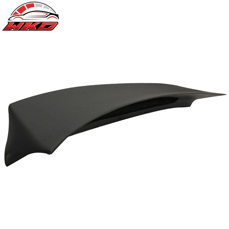 Wholesale 00-09 Honda S2000 AP1 AP2 TM Style Rear Trunk Spoiler Wing Unpainted FRP