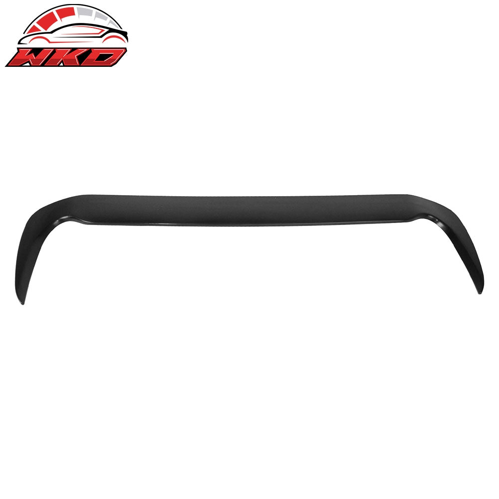 For 15-21 Subaru WRX STI D Style Front Air Intake Hood Bonnet Cover Painted #K7X | Wholesale