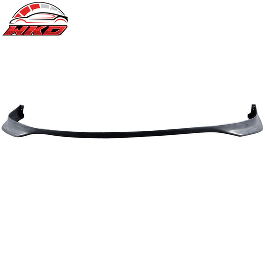 Wholesale 94-97 Acura Integra DC2 4Dr Hatchback EVO Style Front Bumper Lip Spoiler PU