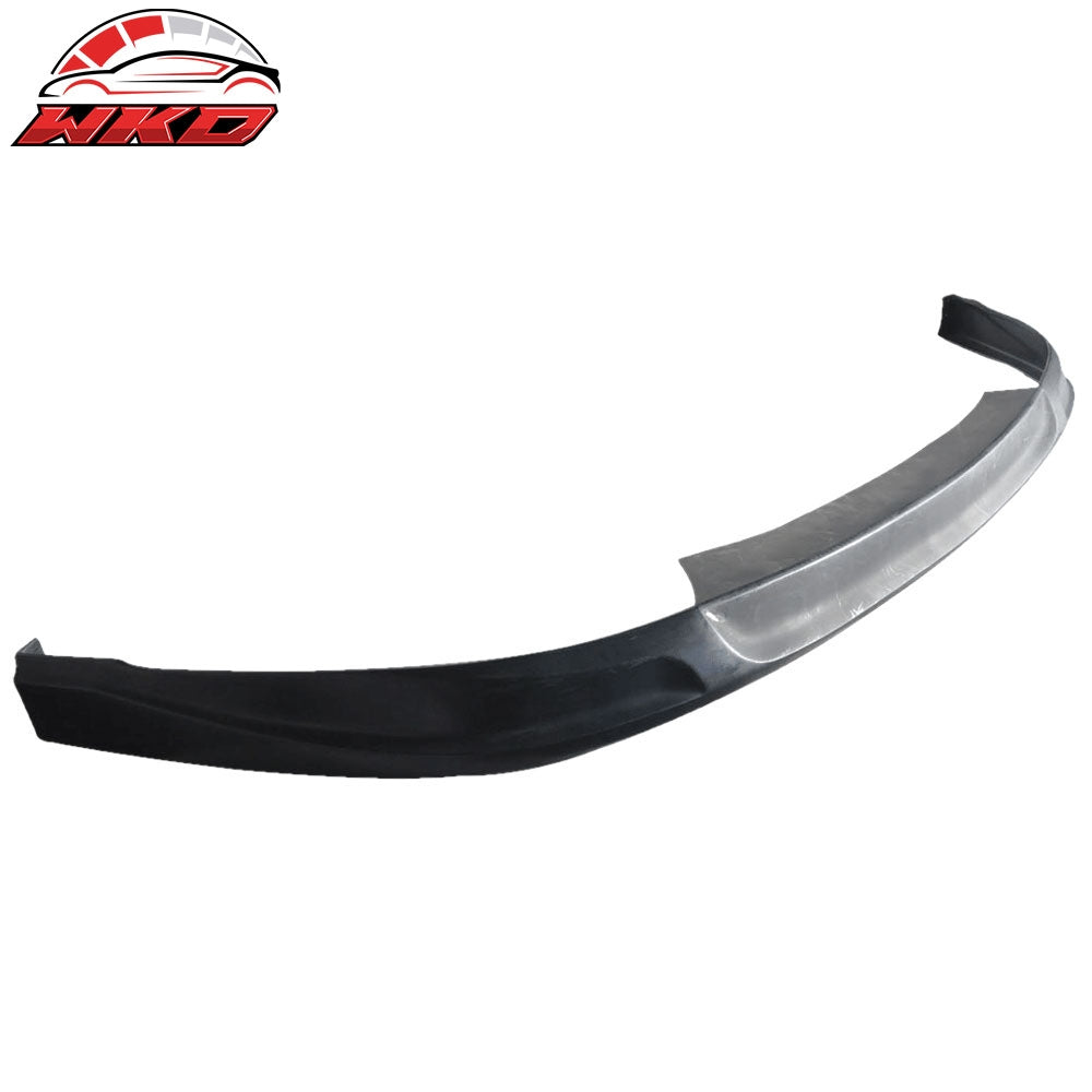 Wholesale 98-01 Acura Integra DC2 Sports Concept Front Bumper Lip Spoiler- PU