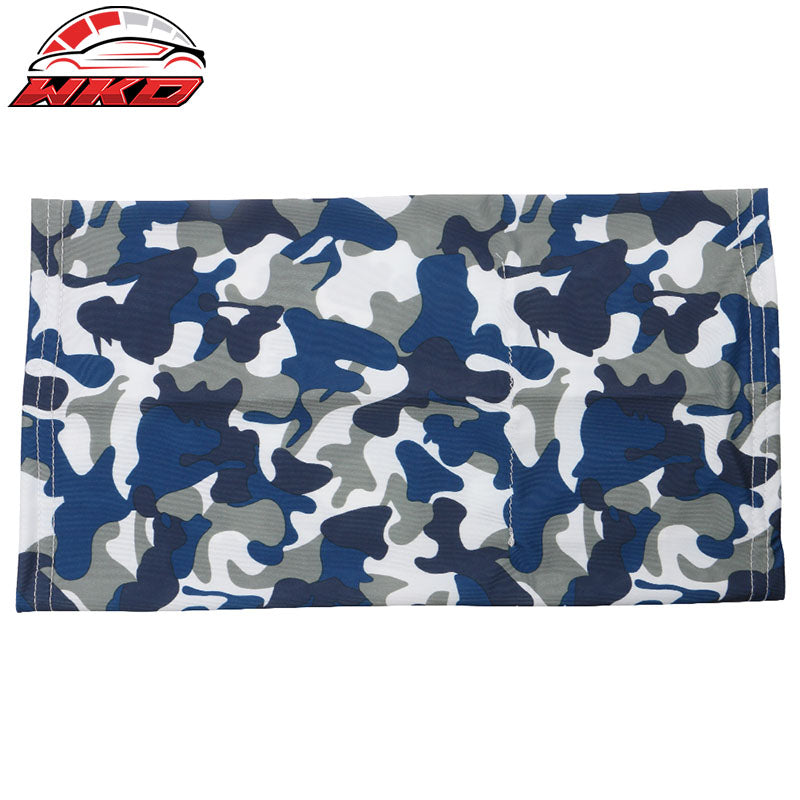 Wholesale Kids Neck Gaiter Bandana Face Mask Tube Scarf Balaclava Headband Sun UV Proof