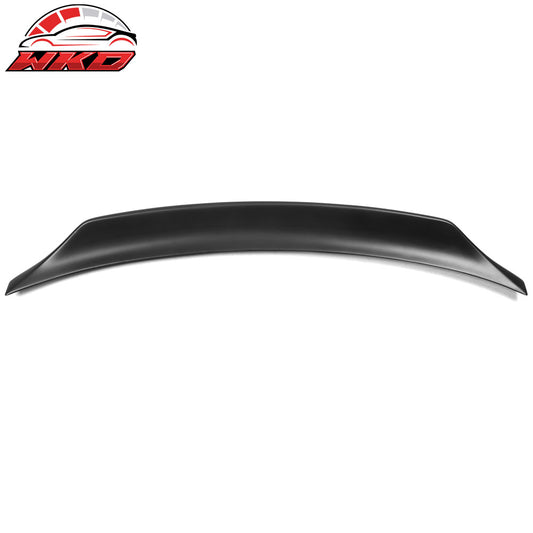 Wholesale 06-13 Lexus IS250 IS350 IS F V2 Style Duckbill Trunk Spoiler Unpainted PP