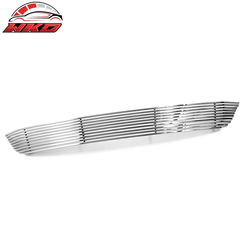 Wholesale 06-08 Lexus IS250/IS350 Front Bumper Lower Billet Grille Insert Assembly