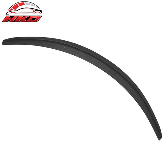 Wholesale 18-26 Lexus LC500 LC500H OE Style Flush Mount Trunk Spoiler Wing ABS