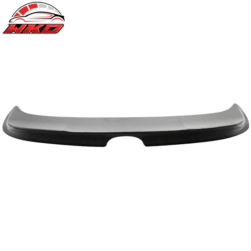 Wholesale 14-20 Lexus IS200t IS250 IS300 IS350 Rear Trunk Spoiler Wing ABS Unpainted