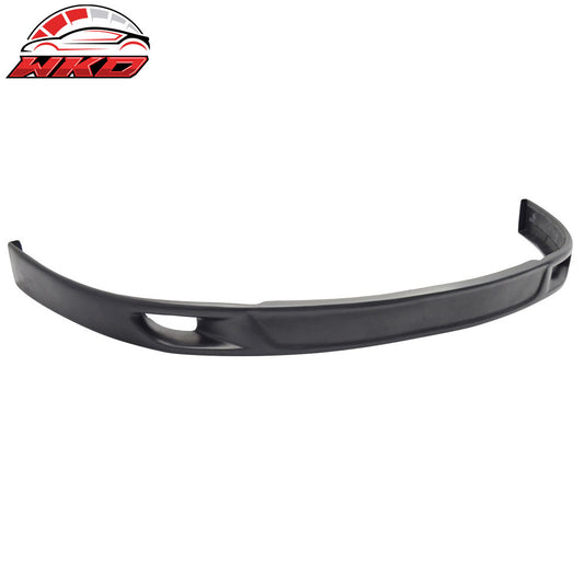 Wholesale 92-96 Lexus SC300 SC400 Toyota Soarer T Sports Style Front Bumper Lip - PU